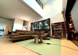Frankel Estate (D15), Detached #559166041